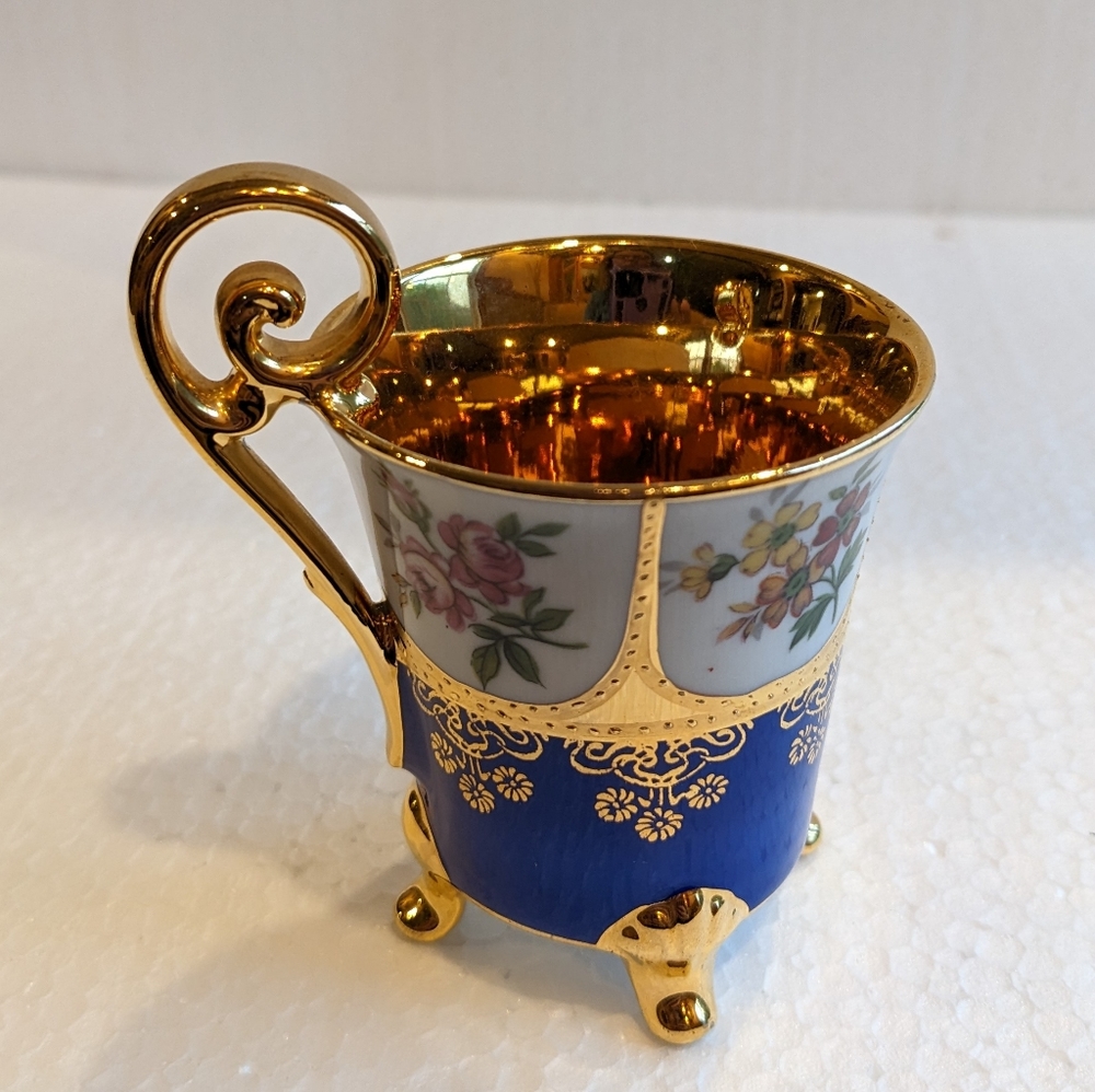 DW Karlsbader cup only - Picture 10 of 10
